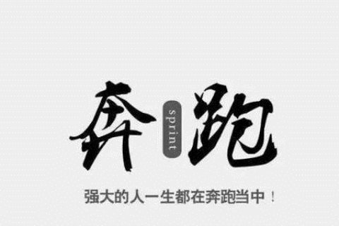 长春高端KTV招聘兼职礼仪,无忧兼职随时欢迎您