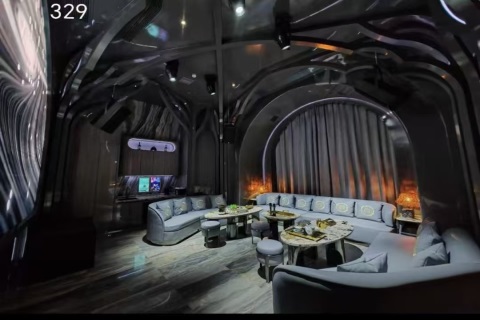 珠海洛圣都酒吧招聘,广东珠海酒吧招聘演员,住宿有房补