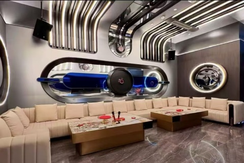 新余兼职招聘礼宾员,商务素场招聘模特促销员来呀