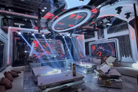 衡阳夜店招聘演员/促销员,衡阳高端夜店招聘信息